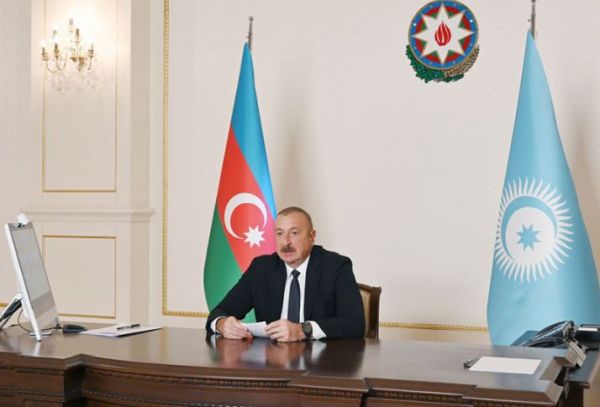 azerbaycan-bmt-nin-cenevredeki-bolmesine-yeni-daimi-numayende-teyin-edib